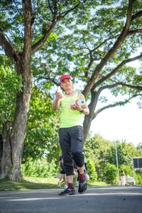 BIB: 
                            <button type="button" onclick="openModal(26545856)" class="btn btn-primary btn-sm float-right btn-popup" data-toggle="modal" data-target=".modal-high-quality">
                        <i class="fas fa-shopping-cart"></i> Add to Cart
                    </button>
                                            <button type="button" onclick="isThisMe(26545856, true)" class="btn btn-success btn-sm float-right btn-popup btn-isme hidden" data-toggle="tooltip" data-placement="bottom" title="นี่คือรูปของคุณใช่ไหม คลิกที่นี่เพื่อเอาเข้าอัลบั้ม">
                        <i class="fas fa-plus"></i> Add to album
                    </button>
                    <button type="button" onclick="isThisMe(26545856, false)" class="btn btn-warning btn-sm float-right btn-popup btn-isnotme hidden">
                        <i class="fas fa-ban"></i> Remove from album
                    </button>